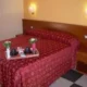 Bed and Breakfast Centro Romano Rome