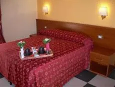 Bed and Breakfast Centro Romano Rome