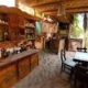 Naif Rustic & Ecologic Lodge Mancora