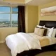 Streamline Luxury Suites