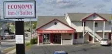 Economy Inn of Rutland