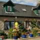 Inchconnal Bed & Breakfast Ballachulish