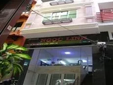 Linh Linh Hotel