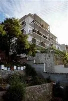 Delphi Panorama Hotel