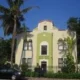 South Beach Plaza Villas Miami Beach