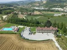 Tenuta Larenzania