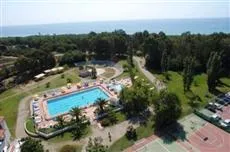 Riviera del Sole Villaggio