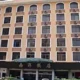 Nan Yang Hotel