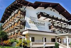 Apart Alpenhof