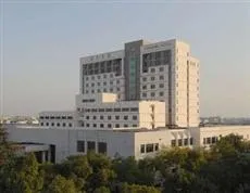 Xiaoshan Hangmin Hotel