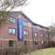 Travelodge Alfreton