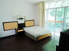 Yangshuo Family Inn