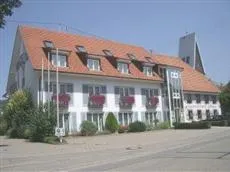 Landgasthof Lowen