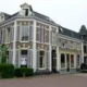 Huis met de Leeuwenkoppen