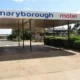 Maryborough Motel and Conference Centre