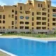 Apartamentos Leo Los Cisnes- Leo Los Albatros