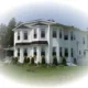 The Parrsboro Mansion Inn