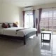 Phuket Fly Guesthouse