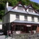 Lorna Doone House