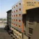 Bella Otel