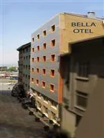 Bella Otel