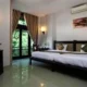 Faifoo Boutique Hotel