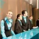 Motel One Wien Westbahnhof