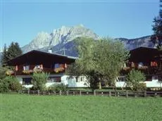 Landhaus Foidl