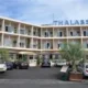 Thalassa Hotel