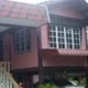 Homestay Sungai Lang Tengah