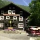 Gasthaus Bergheim