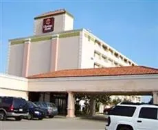 Four Points by Sheraton College Station