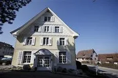 Hotel Ermatingerhof