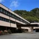 Mifuneyama Kanko Hotel