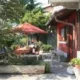 B&B Frontelago Lago Di Como