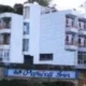 Parwati Inn