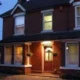 Heatherdene Bed and Breakfast