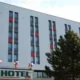 Hotel Slask