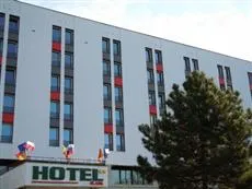 Hotel Slask