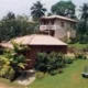 Field View Holiday Resort Hotel