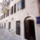 Hotel Astoria Kotor