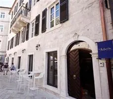 Hotel Astoria Kotor