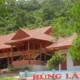 Hung Lam Resort