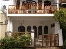 Thenu Rest Guest House