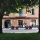 Hotel Belvedere Montese