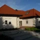 Villa Hof