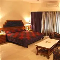 Hotel Natraj Jaipur