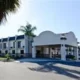 Americas Best Value Inn Tampa