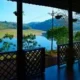 KTDC Lake Palace Thekkady