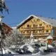 Hotel Alp'Azur